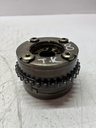MTD-478071-1