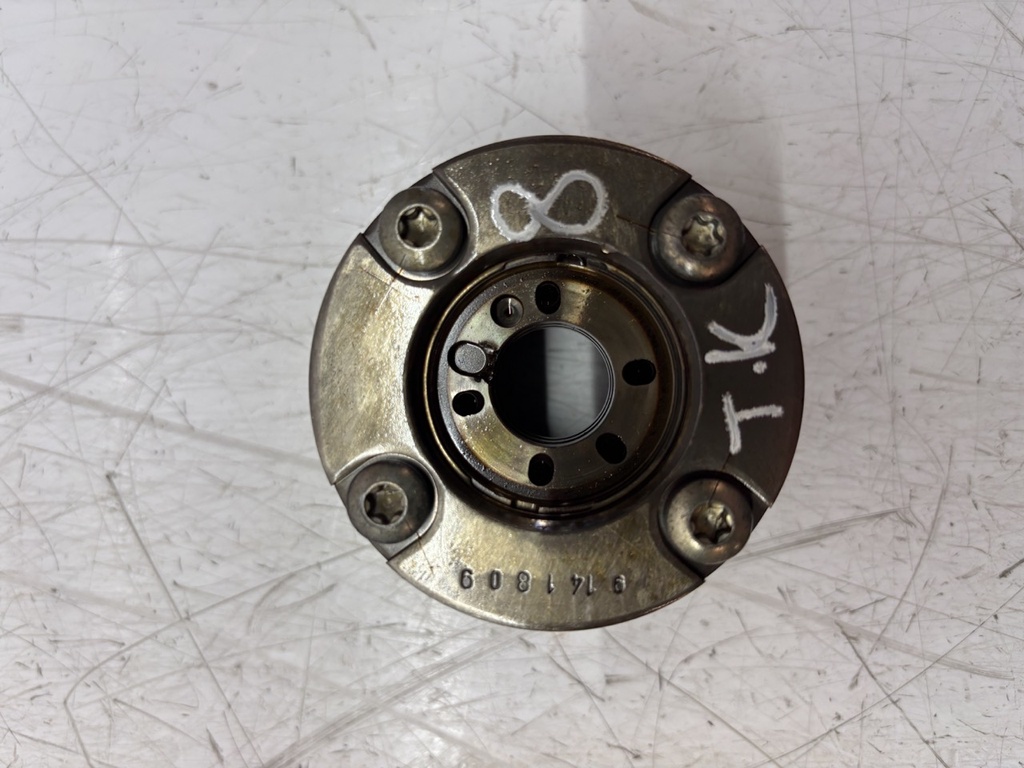 MTD-478071-2