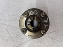 MTD-478071-2