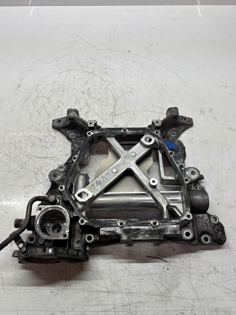 MTD-512159-2