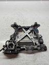 MTD-512159-2