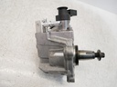MTD-508945-2