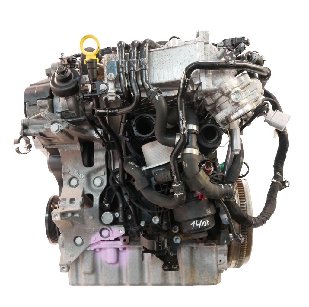 MTD-447247-3