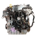 MTD-447247-3