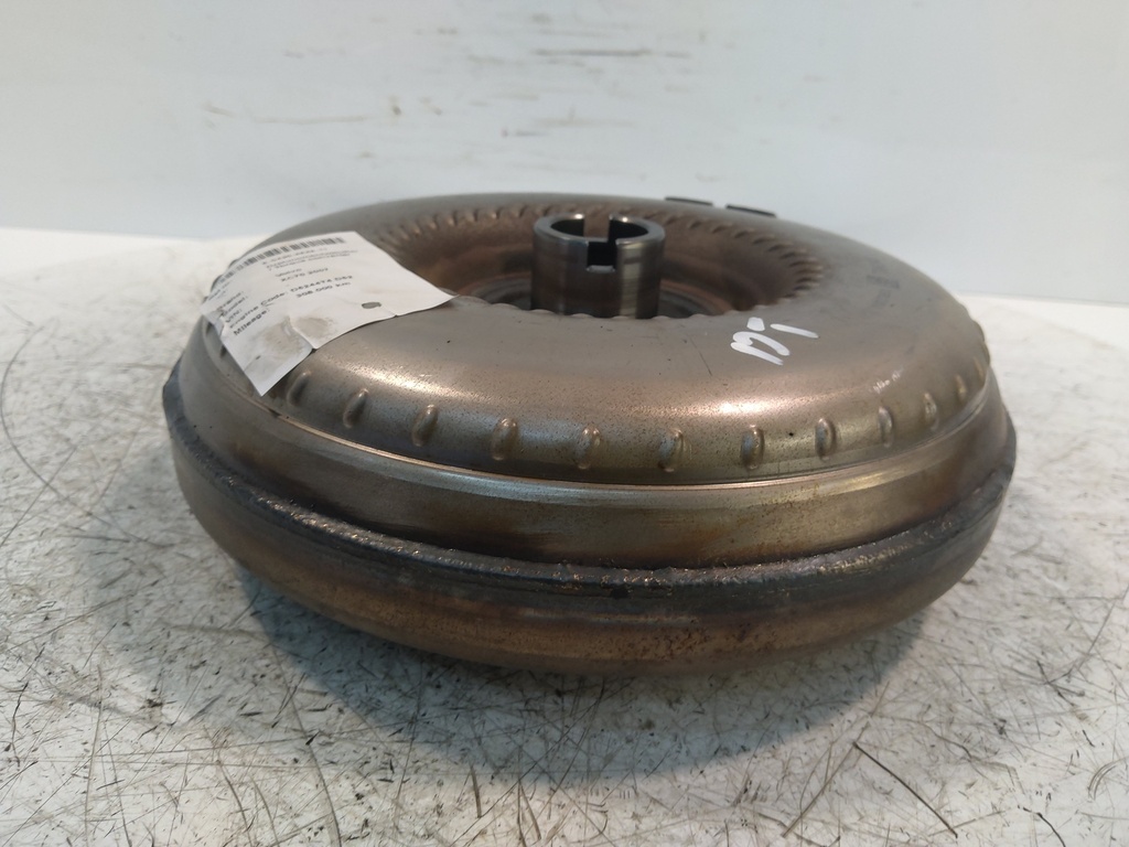 MTD-513917-2