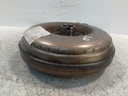 MTD-513917-2