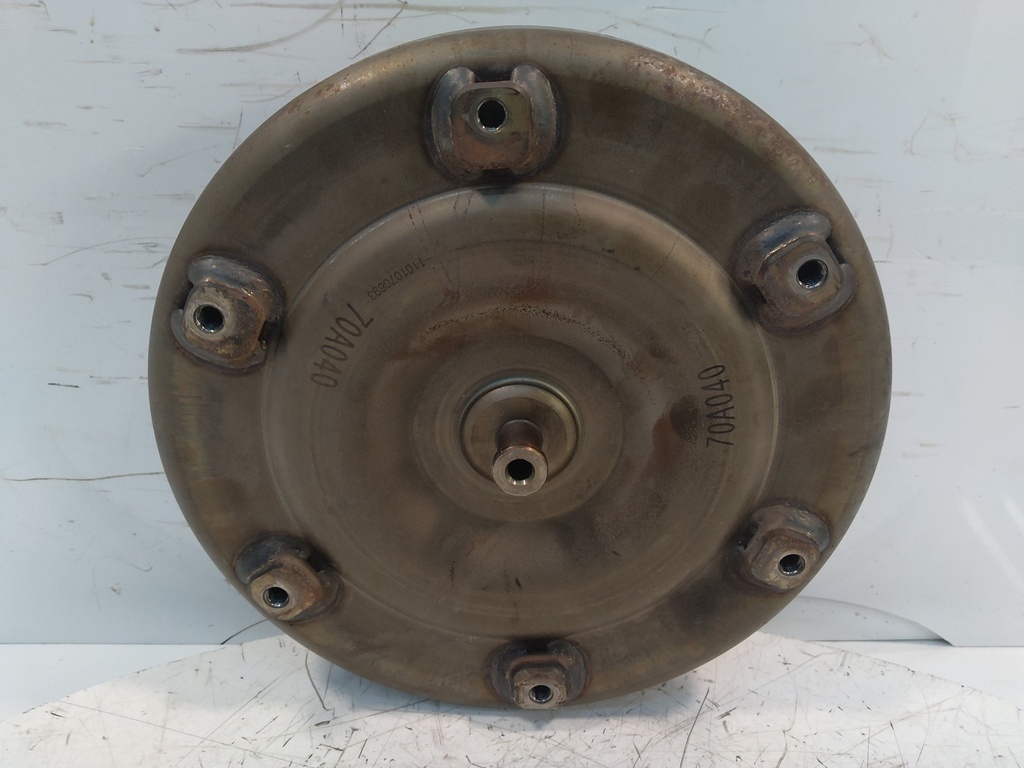 MTD-513917-3