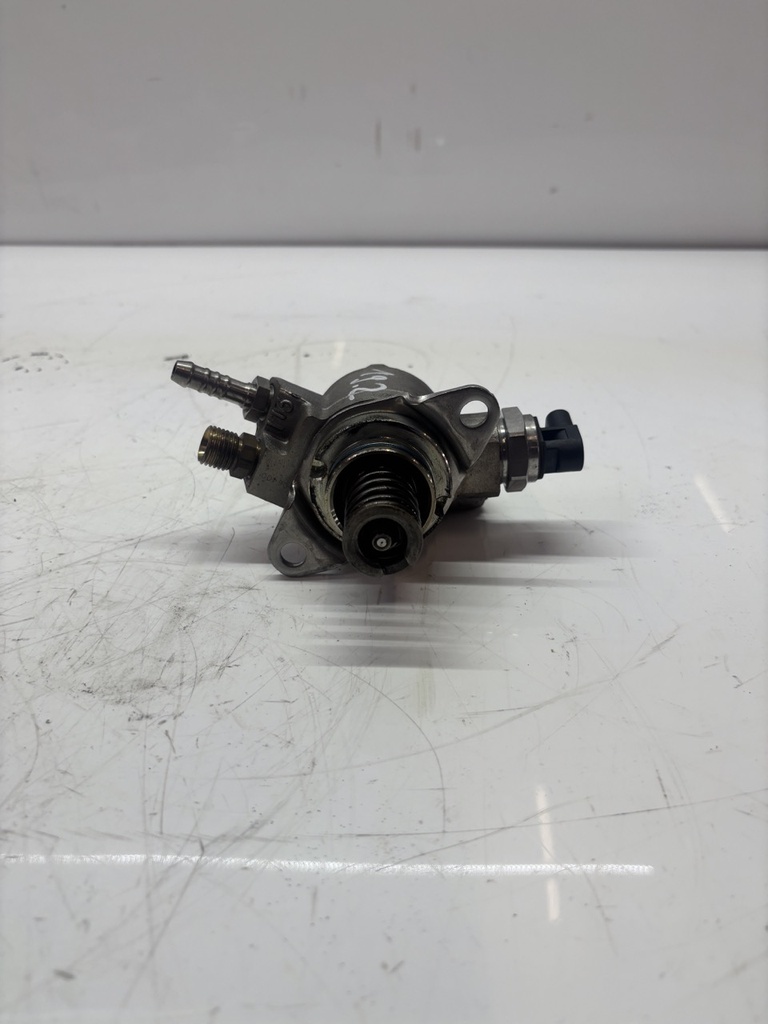 MTD-477860-1