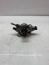 MTD-477860-1