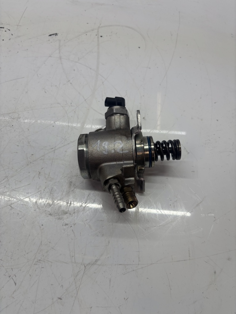 MTD-477860-2