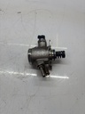 MTD-477860-2