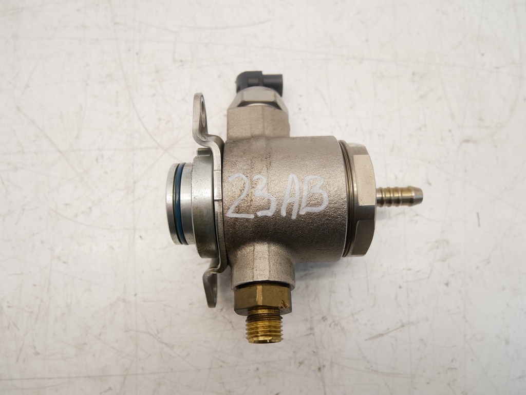 MTD-478963-1