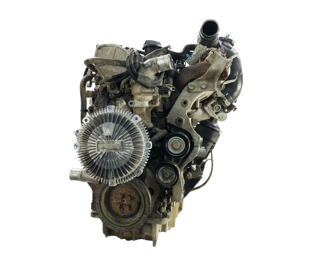 MTD-376148-1