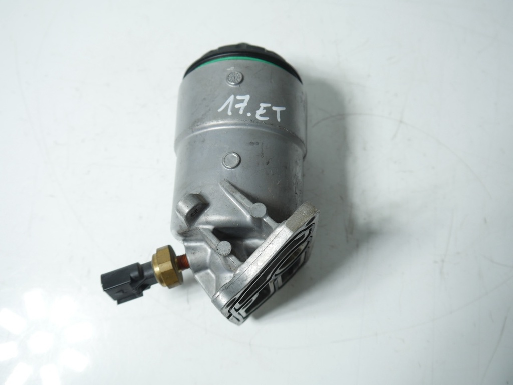 MTD-480455-1