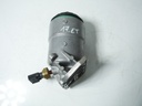 MTD-480455-1