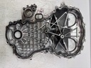 MTD-477904-1