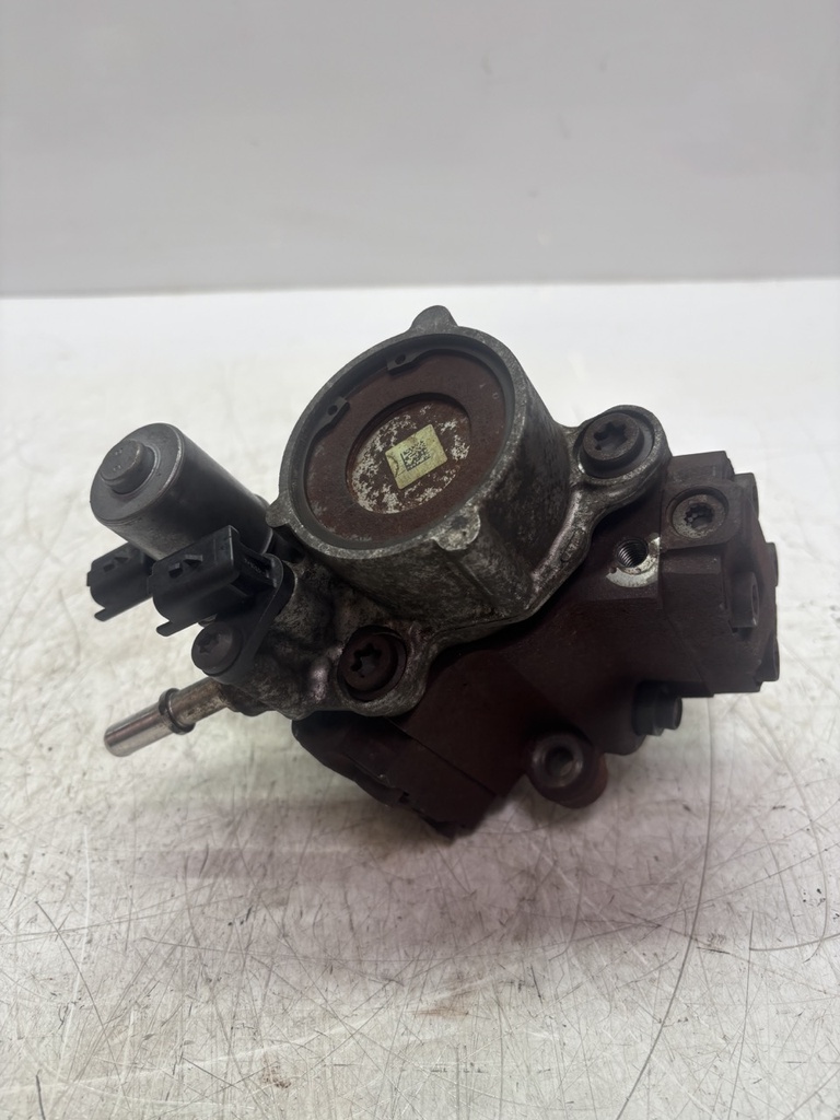 MTD-480395-1