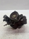 MTD-480395-1