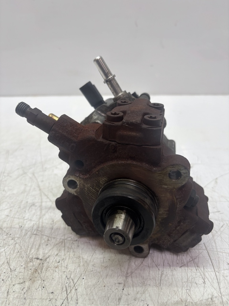 MTD-480395-2