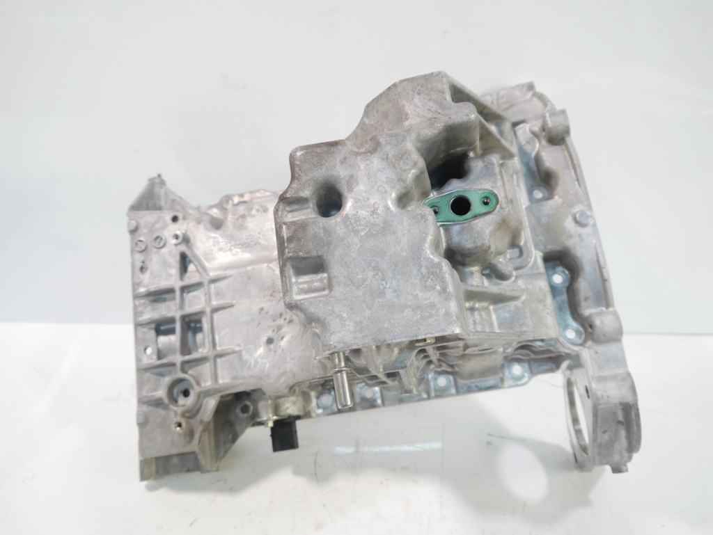 MTD-477922-1