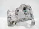 MTD-477922-1
