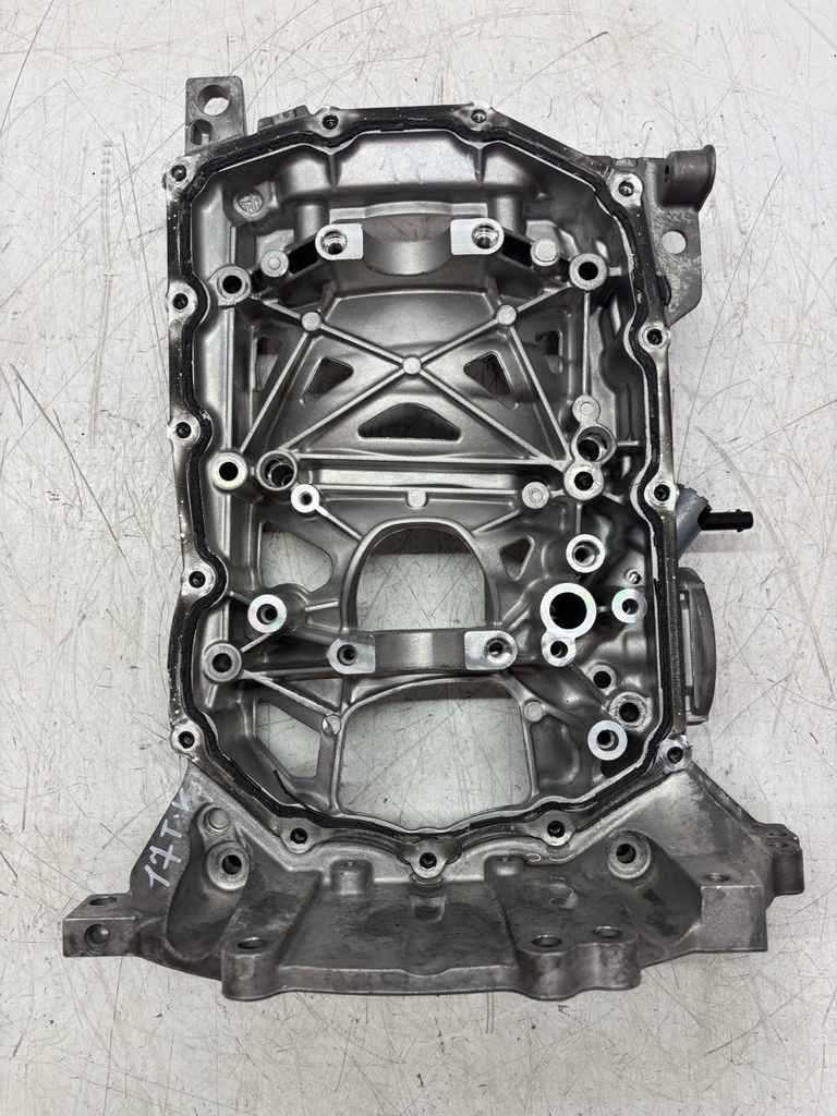 MTD-477889-1