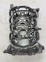 MTD-477889-1