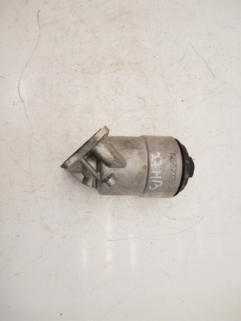 MTD-482381-1