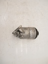 MTD-482381-1