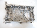 MTD-480638-1