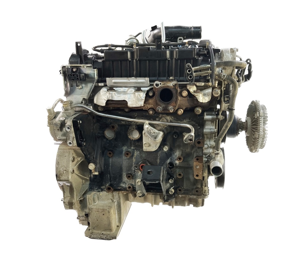 MTD-376148-2
