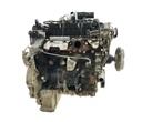 MTD-376148-2