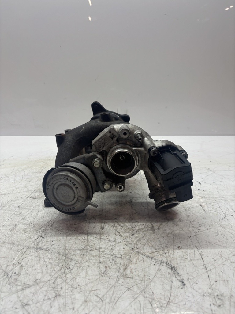 MTD-480577-1