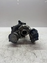MTD-480577-1