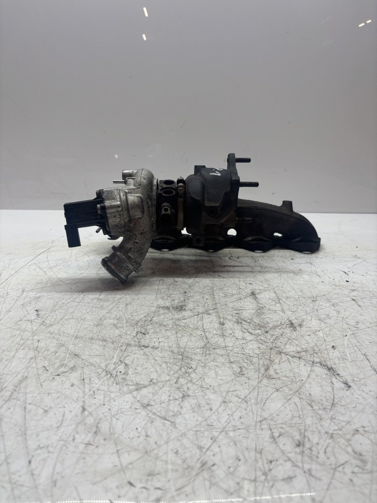 MTD-480577-2