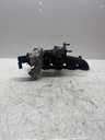 MTD-480577-2