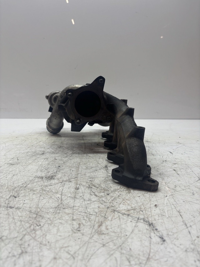 MTD-480577-3