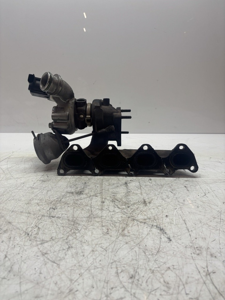MTD-480577-4