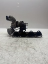 MTD-480577-4