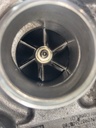 MTD-480577-5