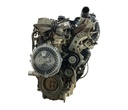 MTD-376148-3