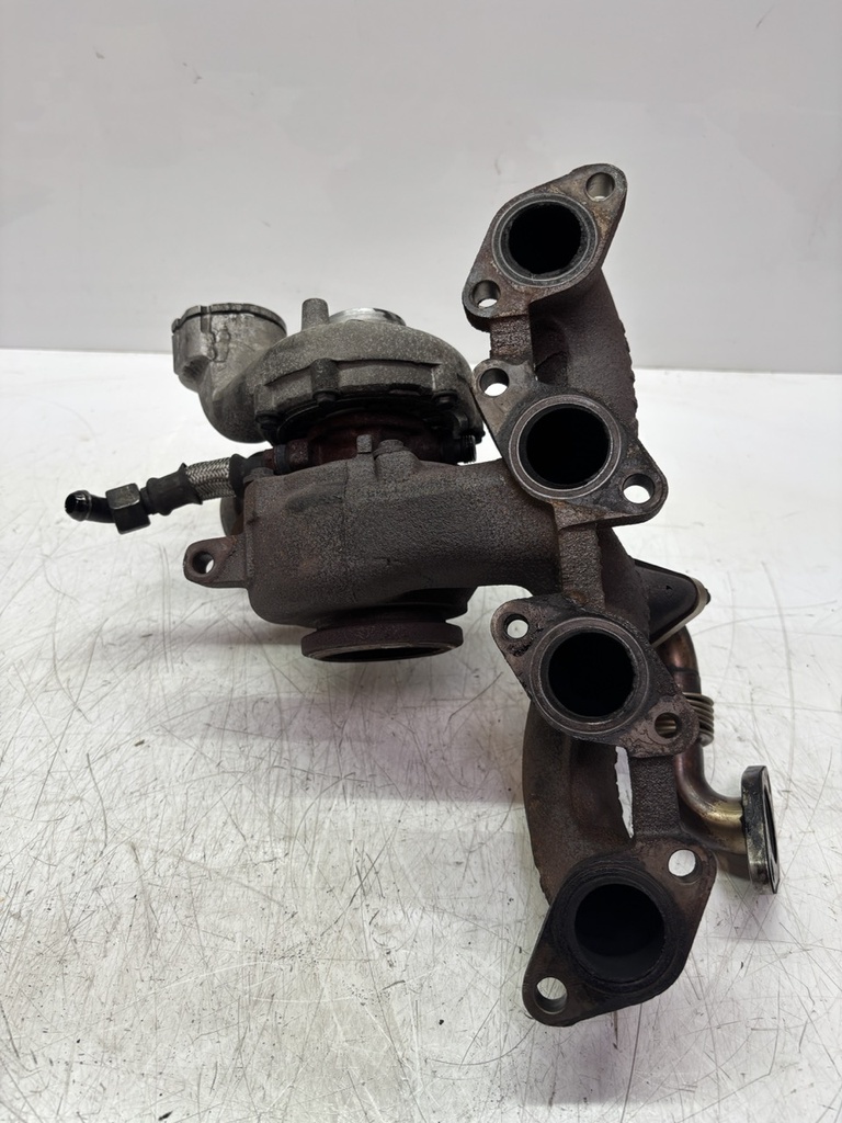 MTD-483129-3