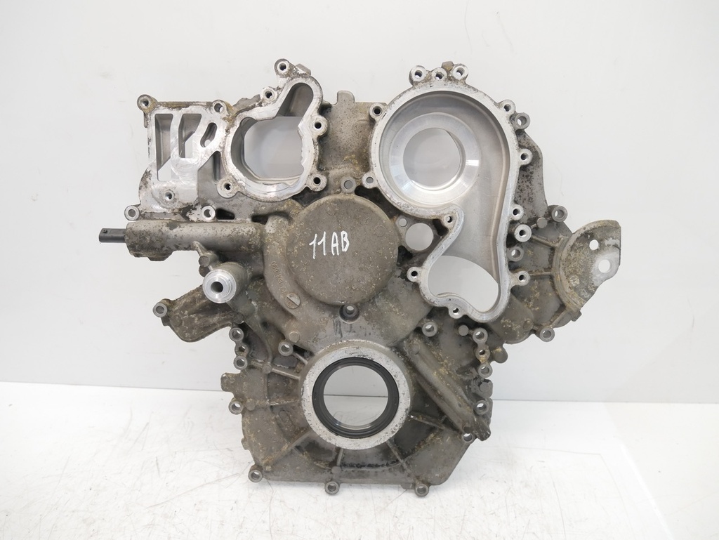 MTD-483098-1