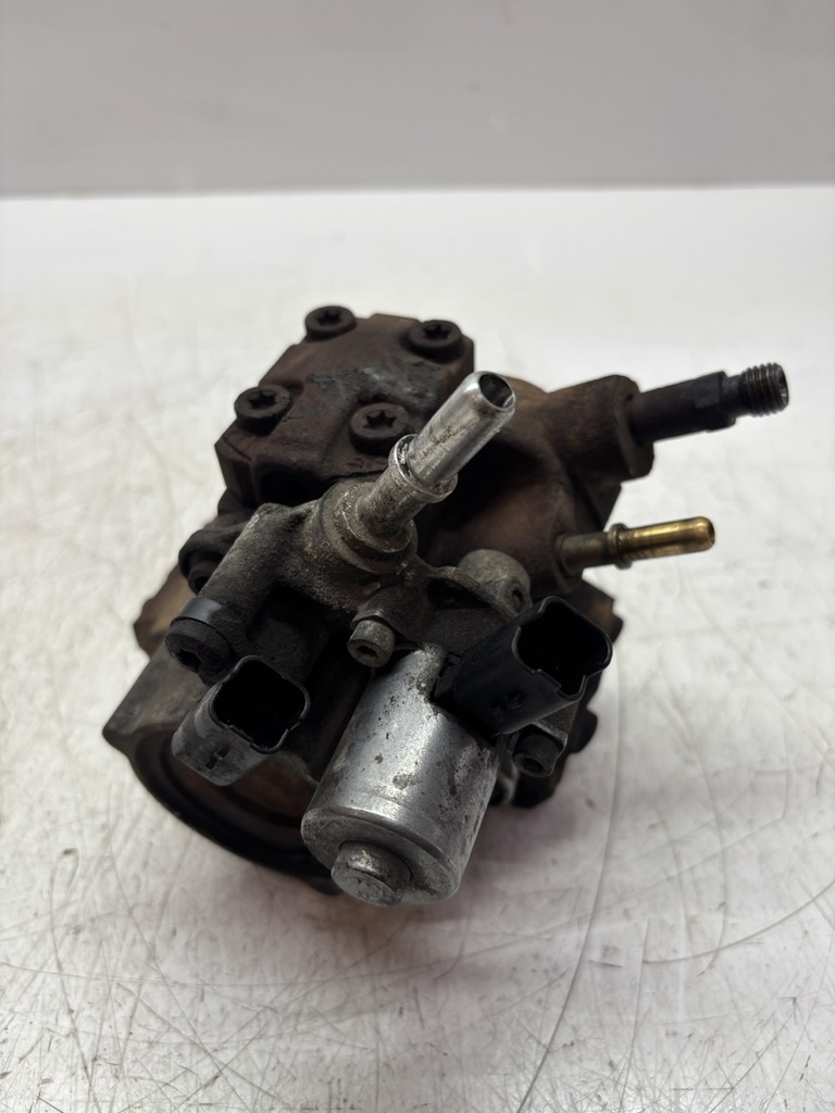 MTD-481009-1