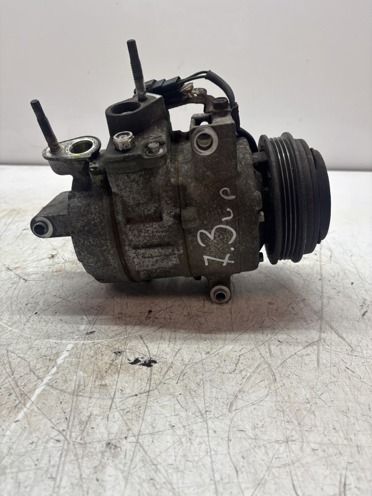 MTD-483491-1