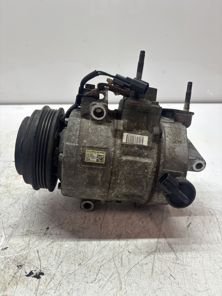 MTD-483491-2