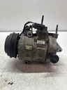 MTD-483491-2