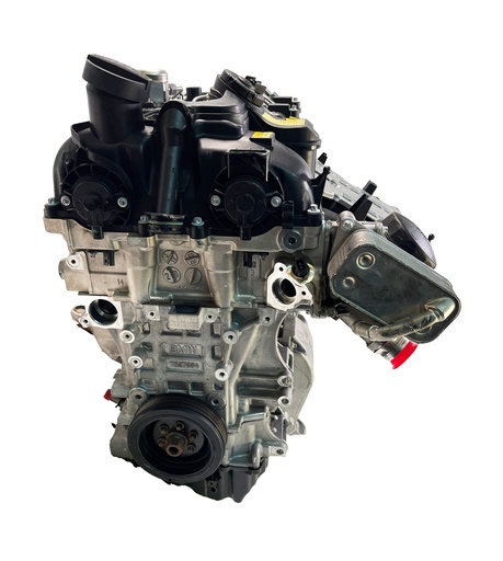 MTD-401153-1