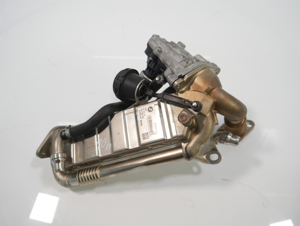 MTD-481688-1