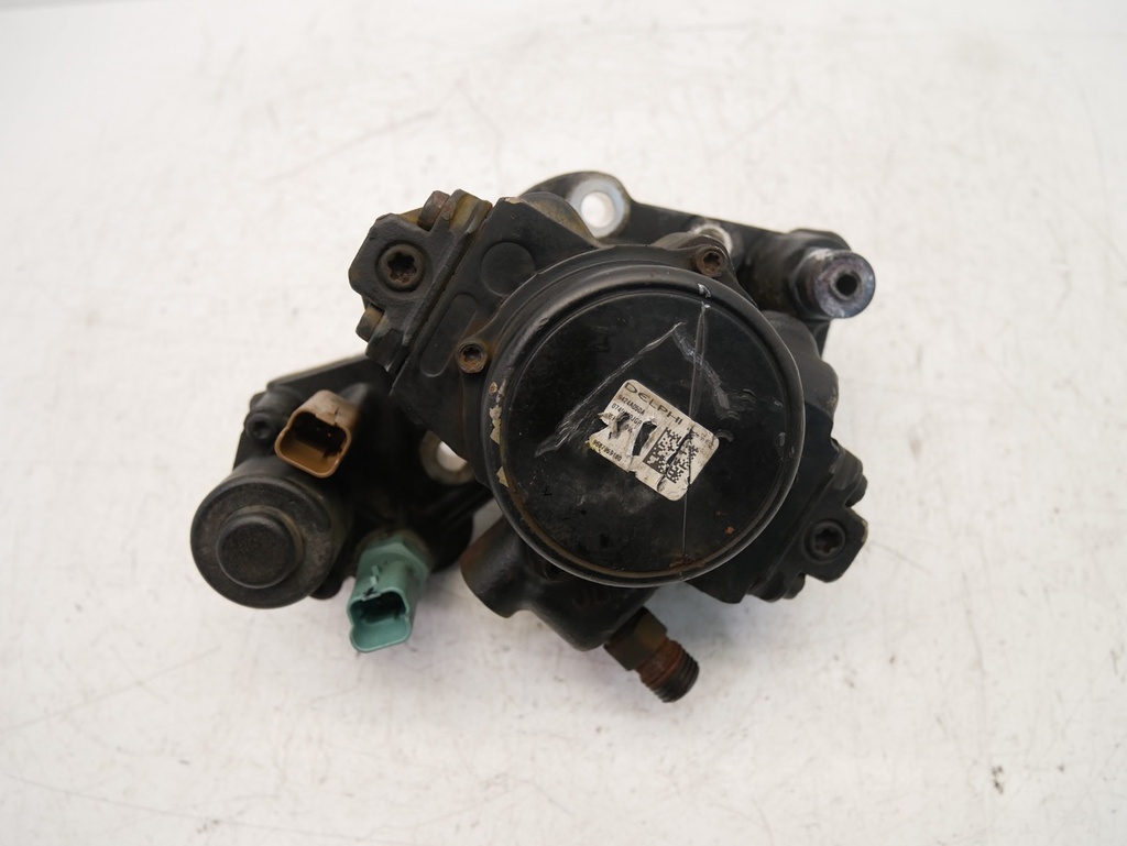 MTD-482919-1